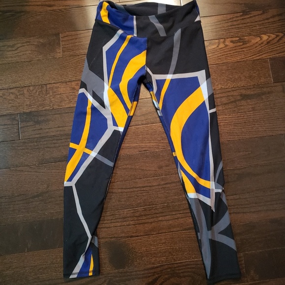 Leggings - Picture 2 of 2